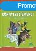 Krnyezetismeret a 4. vfolyam szmra - Horvth Mikls-Szen