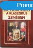 Ki kicsoda a klasszikus zenben? - Gergyel Antal szerk.