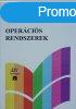 Opercis rendszerek - Bakos Tams; Zsadnyi Pl