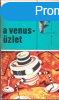 A Venus-zlet - F.Pohl - C.M.Kornbluth