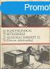Elektronikai mszersz szakmai ismeret II. (Orvosi elektroni