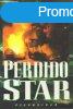 Perdido Star - Hackman, Gene-Lenihan, Daniel