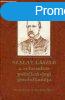 Szalay Lszl a reformkor politikai-jogi gondolkodja - Dr. 