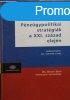 Pnzgypolitikai stratgik a XXI. szzad elejn - Lentner C