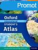 OXFORD INTERNATIONAL STUDENT ATLAS -