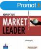 Market Leader Intermediate Business English - Practice File 