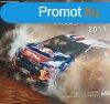 WRC Face To Face 2012 - Richrd Blint