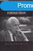 Magyarorszg fordulban -