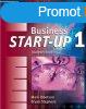 Business Start-Up 1. SB. -