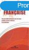 Dictionnaire pratique - Langue Francaise -