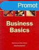 Business Basics SB - David Grant; Robert McLarty