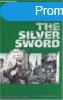 The Silver Sword (OBW 4) - Ian Serraillier