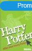 Alles ber Harry Potter - Internet-Pocket-Guide - Gnter W. 