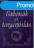 Babonk s tenyrjsls - Krdy Gyula