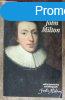 The Works of John Milton (The Wordsworth Poetry Library) - J