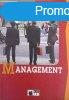 Management - getting on in Business - Jeremy Fitzgerald