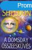 A Domsday sszeeskvs - Sidney Sheldon