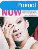 Fashion now - Edited by Terry Jones & Avril Mair