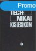 Elektrotechnikai kislexikon - Dr. Tuschk Rbert