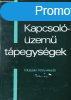 Kapcsolzem tpegysgek - Ferenczi dn