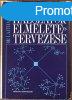 Tvkzl- hlzatok elmlete s tervezse - Dr. Lajtha Gyrg