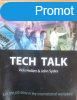 Tech Talk - Pre-Intermediate Student&#039;s Book - Vicki