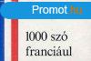 1000 sz franciul - Barczn Endre