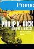 Idugrs a Marson - Philip K. Dick