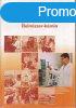 lelmiszer-kmia - Dr. Salg Andrs
