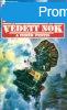 Vdett nk (A fehr pestis) - Frank Herbert