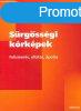 Srgssgi krkpek - Felismers, ellts, pols - Andreoni