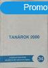 Tanrok 2000 -