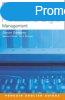 Test Your Professional English Management (Penguin English G