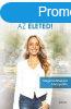 destsd meg az leted! - Gabrielle Bernstein