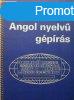 Angol nyelv gprs - Vince Ferencn