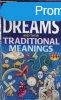 10,000 Dreams and their Traditional Meanings - Gustavus Hind