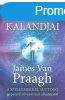 A llek kalandjai - James Van Praagh