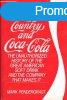 For God, Country and Coca-Cola (The Unauthorized History of 