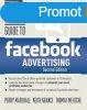 Ultimate guide to facebook advertising - Perry Marshall, Kei