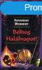 Boldog hallnapot! - Jonathan Herbert