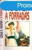 A forrads - Leslie Z. Hooper