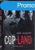 COP LAND - Korrupt zsaruk - Mike McAlary