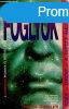 Foglyok - Shaun Hutson