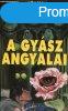 A gysz angyalai - John Pritchard