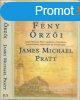 A fny rzi - James Michael Pratt