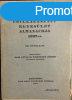 Stella Csillagszati Egyeslet almanachja 1927-re - Tass Ant