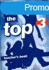 To the top 3- Teacher&#039;s book - H. Q. Mitchell