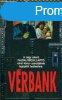 Vrbank - Steven Spruill