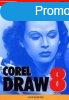 Corel Draw 8. (knnyen is lehet) - Dave Karlins