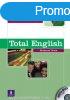 Total English Pre-Intermediate Students&#039; Book - Ric